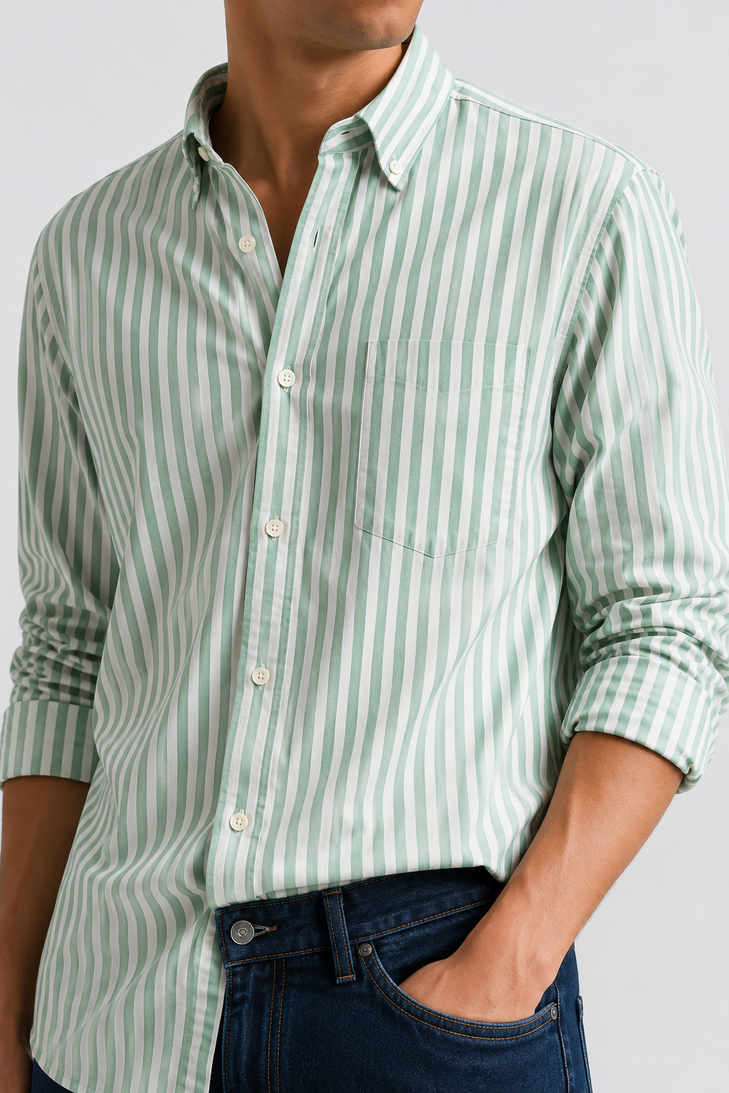 SHIRTS
