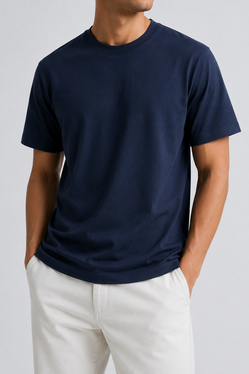 TSHIRTS