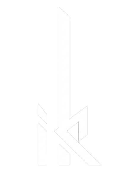 IK 