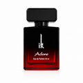 Ik Adore perfume