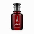 Ik Libre Perfume For Women -50ml
