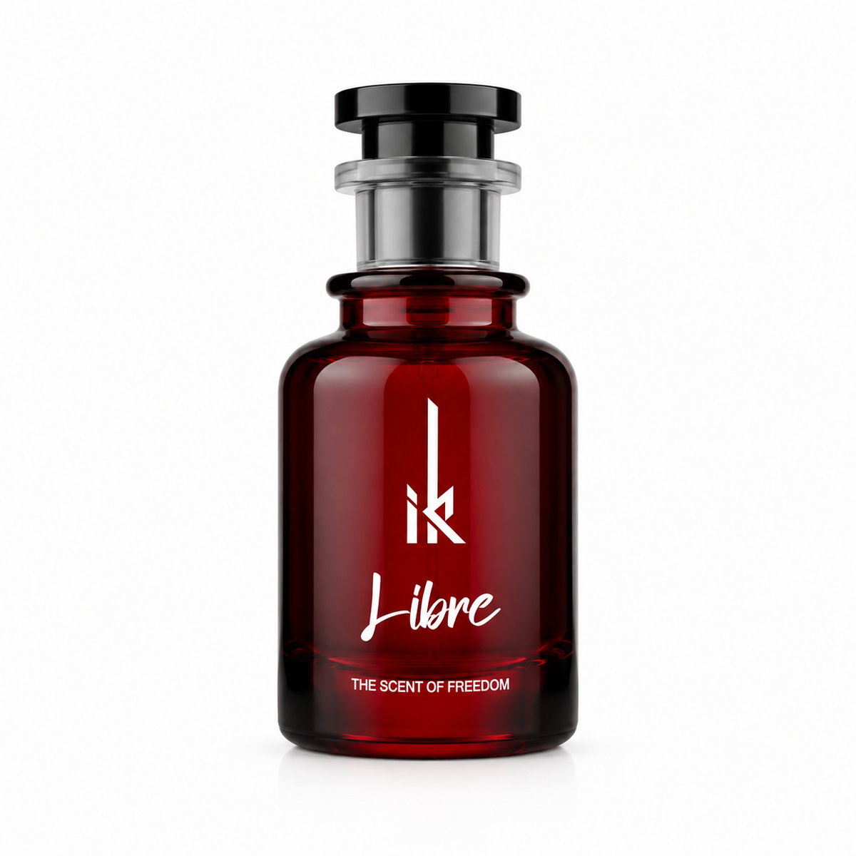 Ik Libre Perfume For Women -50ml